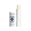 L’Occitane Lip Balm Stick 45g