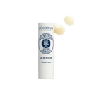 L’Occitane Lip Balm Stick 45g