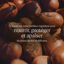 L’Occitane Shea Butter Foot Cream 150ml Intensive Foot Balm For Dry Rough Feet