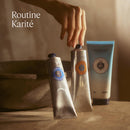 L’Occitane Shea Butter Foot Cream 150ml Intensive Foot Balm For Dry Rough Feet