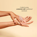 L'Occitane Shea Milk Sensitive Skin Extra Rich Soap 100g