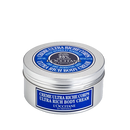L’Occitane Shea Butter Ultra Rich Body Cream 200ml