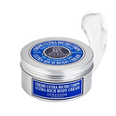 L’Occitane Shea Butter Ultra Rich Body Cream 200ml