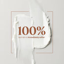 L’Occitane Shea Butter Ultra Rich Body Cream 200ml