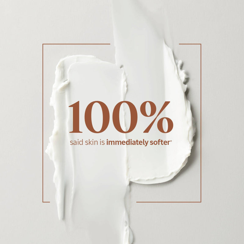 L’Occitane Shea Butter Ultra Rich Body Cream 200ml