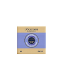 L'Occitane Shea Lavender Extra-Gentle Soap, 100g