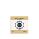 L'Occitane Shea Milk Extra Rich Soap – Sensitive Skin, 100g