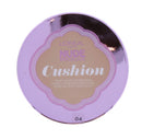 L'Oréal Paris Nude Magique Cushion Foundation 04 Rose Vanilla