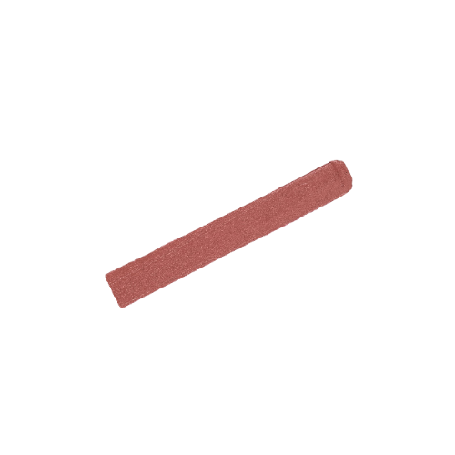 L'Oréal Paris Color Riche Intense Volume Matte Lipstick - 603 Wood Nonchalant, 16h Long-Wear, Hyaluronic Acid, Moisturising Matte