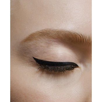 L'Oreal Paris Matte Signature Liquid Eyeliner 01 Black