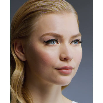L'Oreal Paris Matte Signature Liquid Eyeliner 01 Black