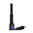 L'Oreal Paris Matte Signature Liquid Eyeliner 02 Blue 3ml