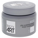 L’Oreal Tecni Art Fix Web Sculpting Paste 150ml