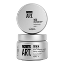 L’Oreal Tecni Art Fix Web Sculpting Paste 150ml