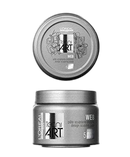 L’Oreal Tecni Art Fix Web Sculpting Paste 150ml