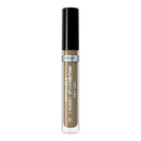 L'Oréal Infaillible 48H Unbelieva Brow Gel 7.0 Blonde
