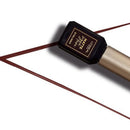 L'Oréal Paris Matte Signature Liquid Eyeliner 03 Brown