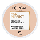 L'Oréal Paris Age Perfect Firming Make-Up Balm 01 Fair 18ml