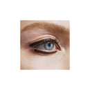 L'Oréal Paris Matte Signature Liquid Eyeliner 03 Brown