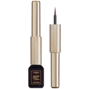 L'Oréal Paris Matte Signature Liquid Eyeliner 03 Brown