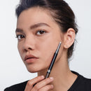 L'Oréal Paris Infallible 24H Eyebrow Filling Pencil 3.0 Brunette