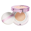 L'Oréal Paris Nude Magique Cushion Foundation 04 Rose Vanilla