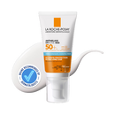 La Roche-Posay Anthelios Uvmune 400 Hydrating Sunscreen SPF 50+ 50ml