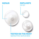 La Rocheposay Hyaluronic Acid Intensive Hydrating Skin Serum Hyalu B5 30 Ml