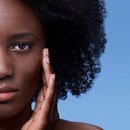 La Rocheposay Hyaluronic Acid Intensive Hydrating Skin Serum Hyalu B5 30 Ml