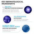 La Roche-Posay Mela B3 Serum 30ml