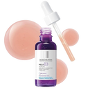 La Roche-Posay Mela B3 Serum 30ml