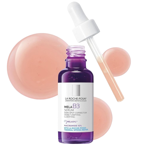La Roche-Posay Mela B3 Serum 30ml