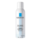 La Roche-Posay Thermal Water Spray 150ml Soothing and Hydrating Thermal Spring Water