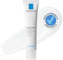 La Rocheposay Cicaplast Gel B5 40 Ml Restorative Gel For Accelerating Skin Restoration