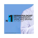 La Roche Posay Effaclar Duo M Unifying Medium Shade 40ml