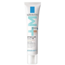 La Roche Posay Effaclar Duo M Unifying Medium Shade 40ml