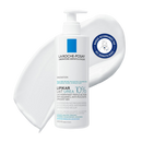 La Roche Posay Lipikar Urea 10 Body Lotion 400ml