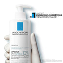 La Roche Posay Lipikar Urea 10 Body Lotion 400ml