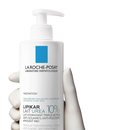 La Roche Posay Lipikar Urea 10 Body Lotion 400ml