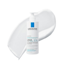 La Roche Posay Lipikar Urea 10 Body Lotion 400ml