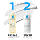 La Roche Posay Lipikar Urea 10 Body Lotion 400ml