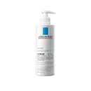 La Roche Posay Lipikar Urea 10 Body Lotion 400ml