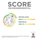 La Roche Posay Lipikar Urea 10 Body Lotion 400ml