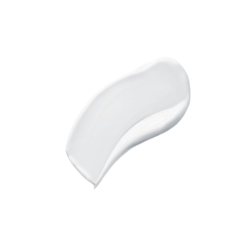 La Roche Posay Lipikar Urea 10 Body Lotion 400ml
