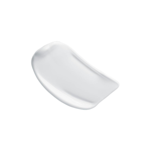La Roche Posay Lipikar Urea 10 Body Lotion 400ml