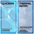 La Roche Posay Micellar Solution Ultra Sensitive Skin 400ml