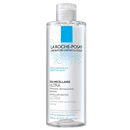 La Roche Posay Micellar Solution Ultra Sensitive Skin 400ml