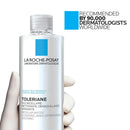 La Roche Posay Micellar Solution Ultra Sensitive Skin 400ml