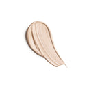 La Rocheposay Anthelios Uvmune 400 Spf50 Colour 50ml