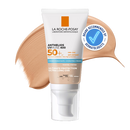 La Rocheposay Anthelios Uvmune 400 Spf50 Colour 50ml